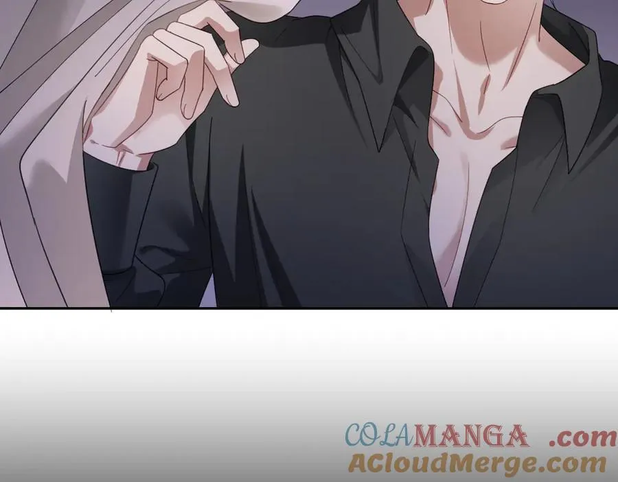 第39话 别再哭了 第49页