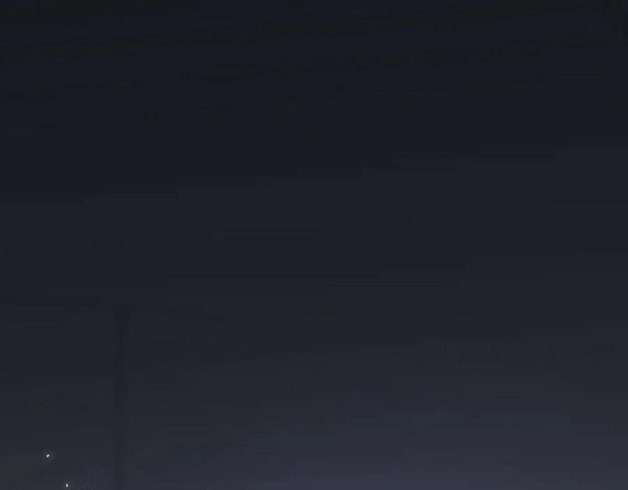 第39话 别再哭了 第68页