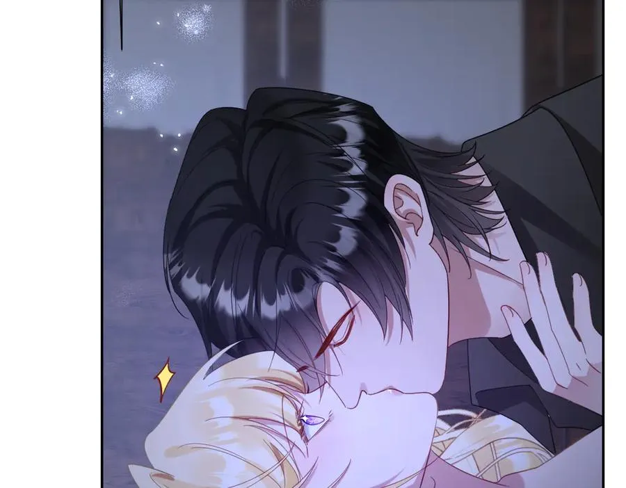 第39话 别再哭了 第72页