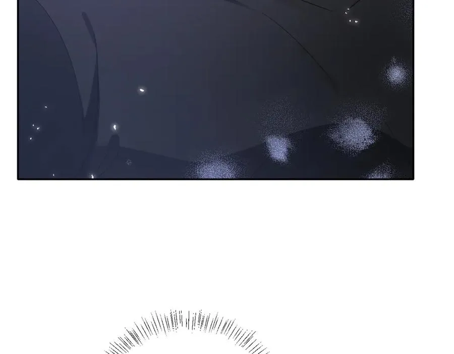 第39话 别再哭了 第78页