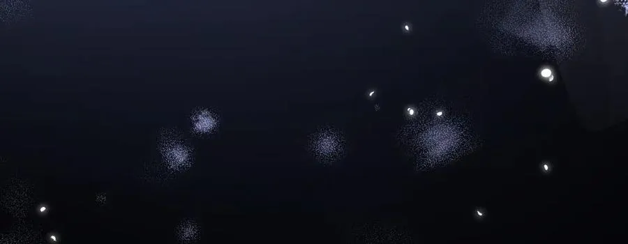 第39话 别再哭了 第84页