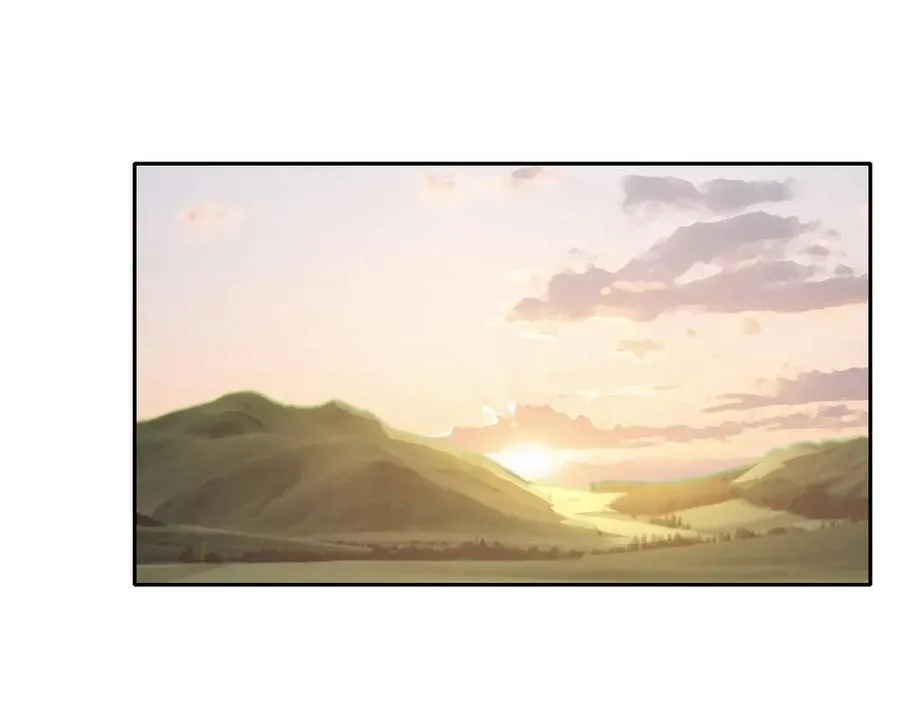 第39话 别再哭了 第96页