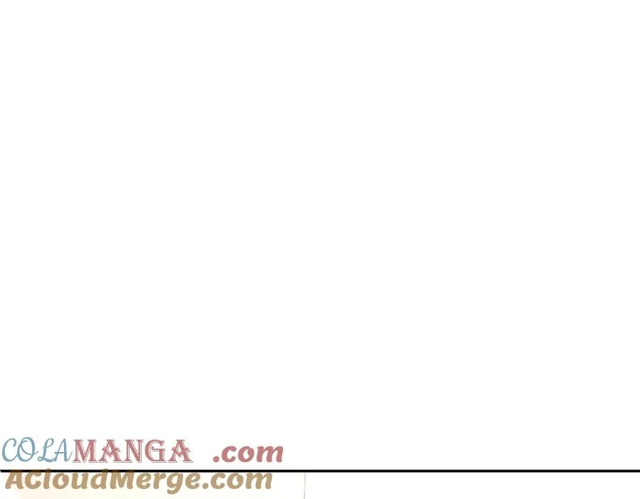 第39话 别再哭了 第97页