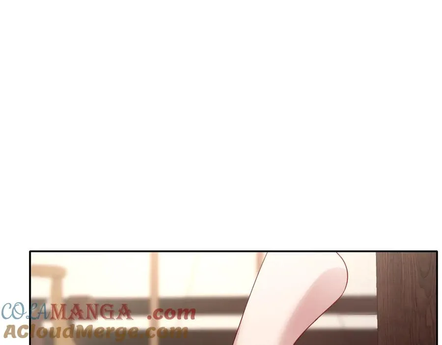 第39话 别再哭了 第105页