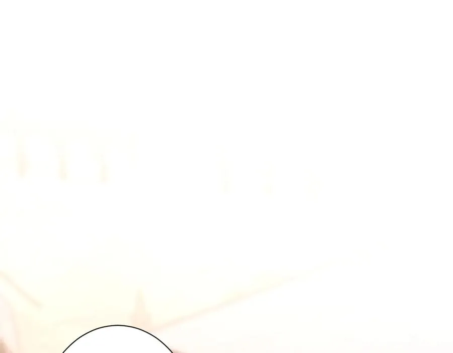 第40话 协助洛恩斯 第18页