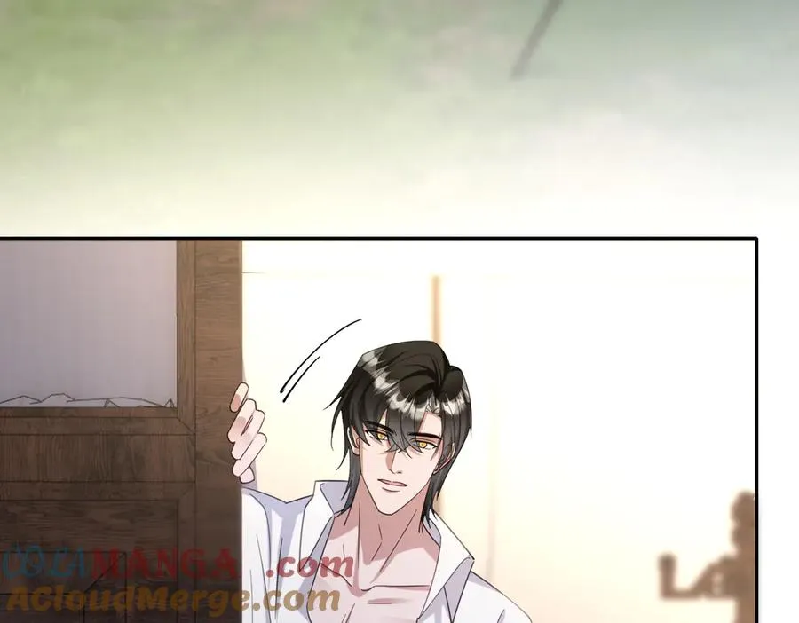 第40话 协助洛恩斯 第21页