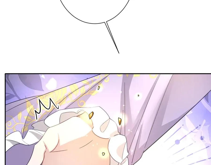 第40话 协助洛恩斯 第111页