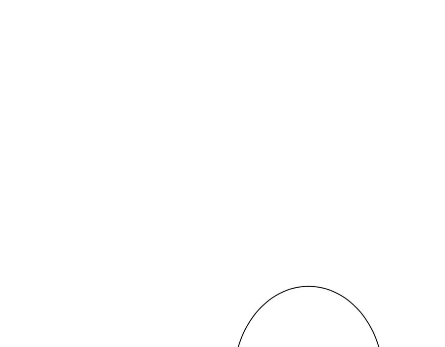 第41话 看不见的危险 第12页