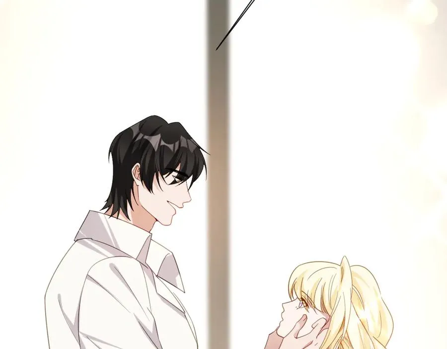 第41话 看不见的危险 第31页