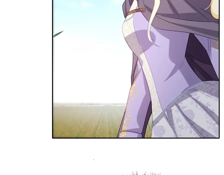 第41话 看不见的危险 第63页