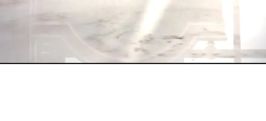 第41话 看不见的危险 第102页