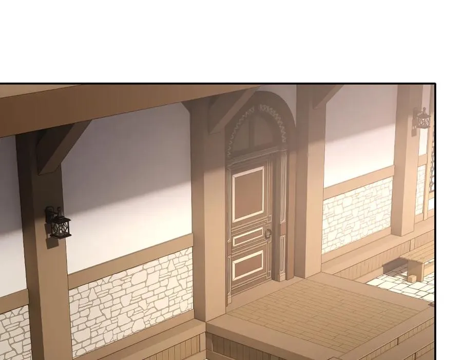 第41话 看不见的危险 第103页