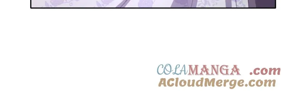 第41话 看不见的危险 第113页