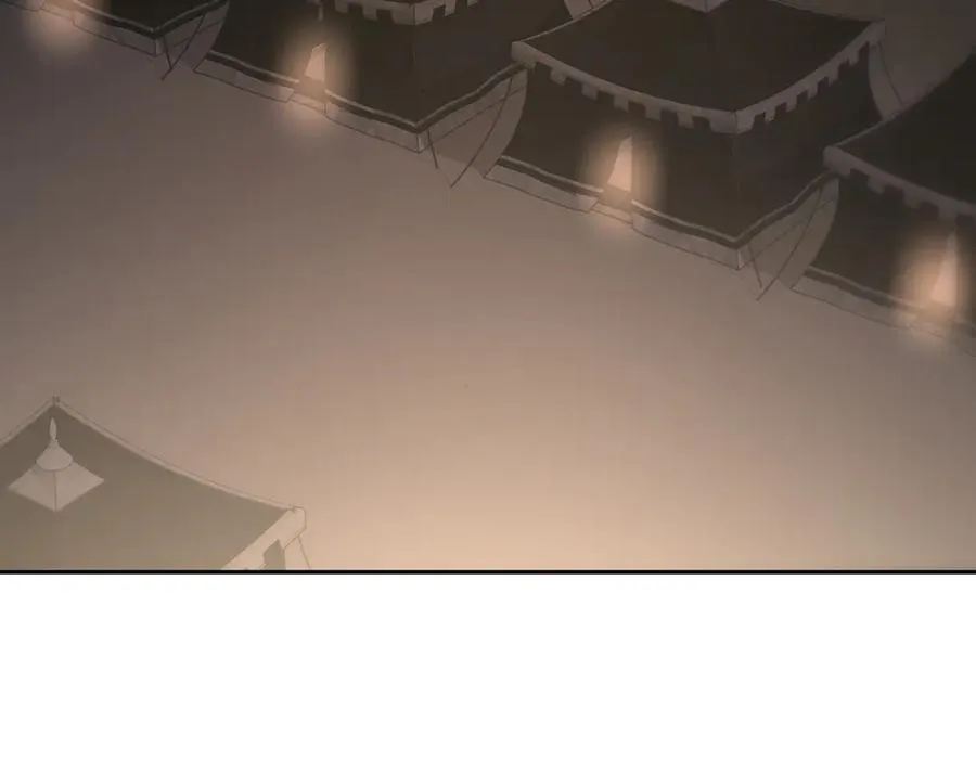 第41话 看不见的危险 第116页