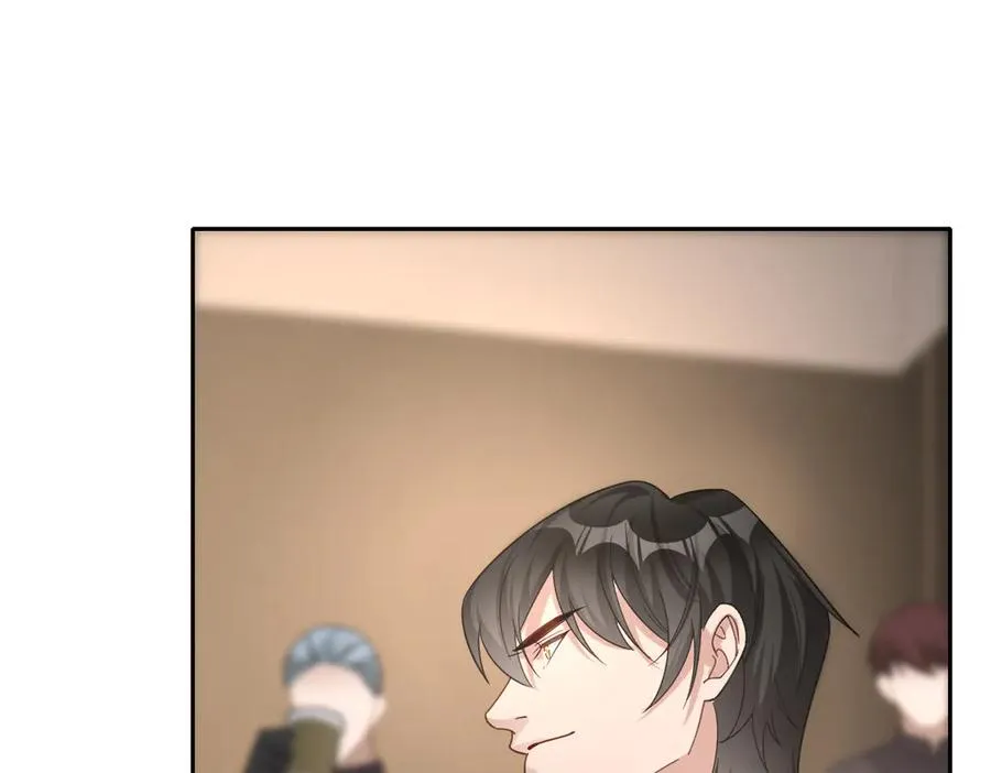第41话 看不见的危险 第124页
