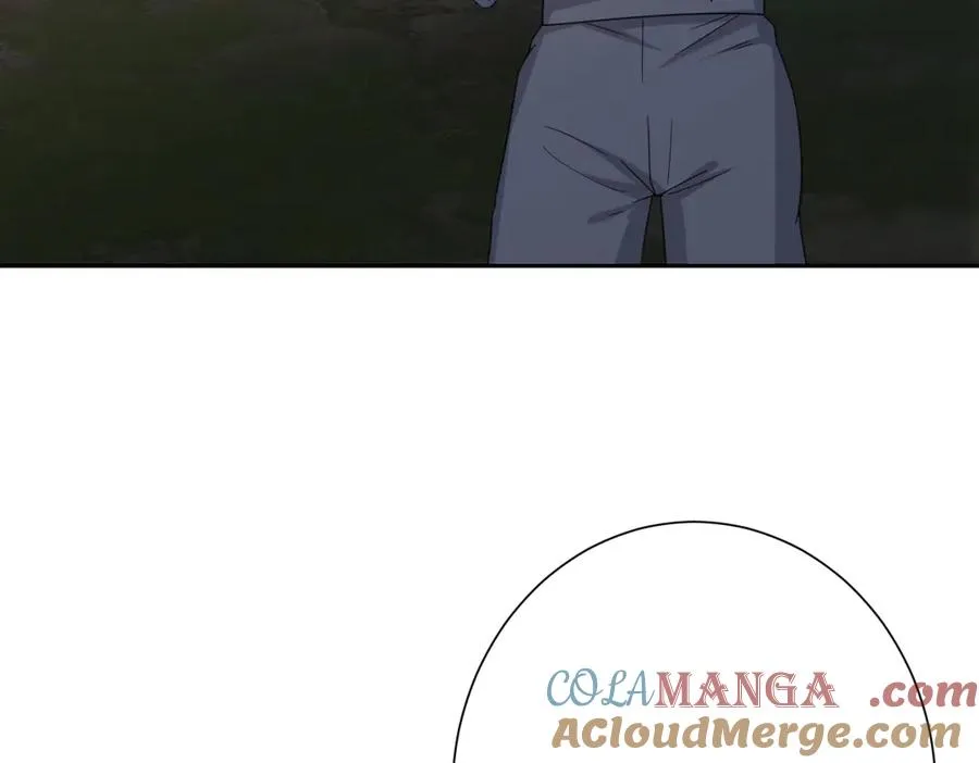 第41话 看不见的危险 第129页