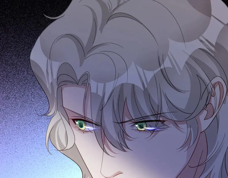第41话 看不见的危险 第131页