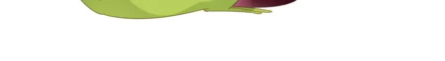第41话 看不见的危险 第139页