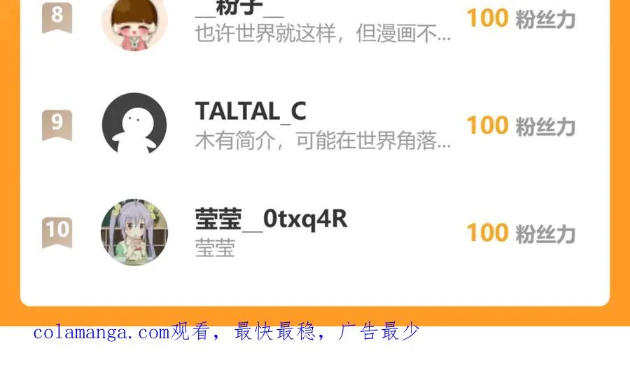 第41话 看不见的危险 第142页