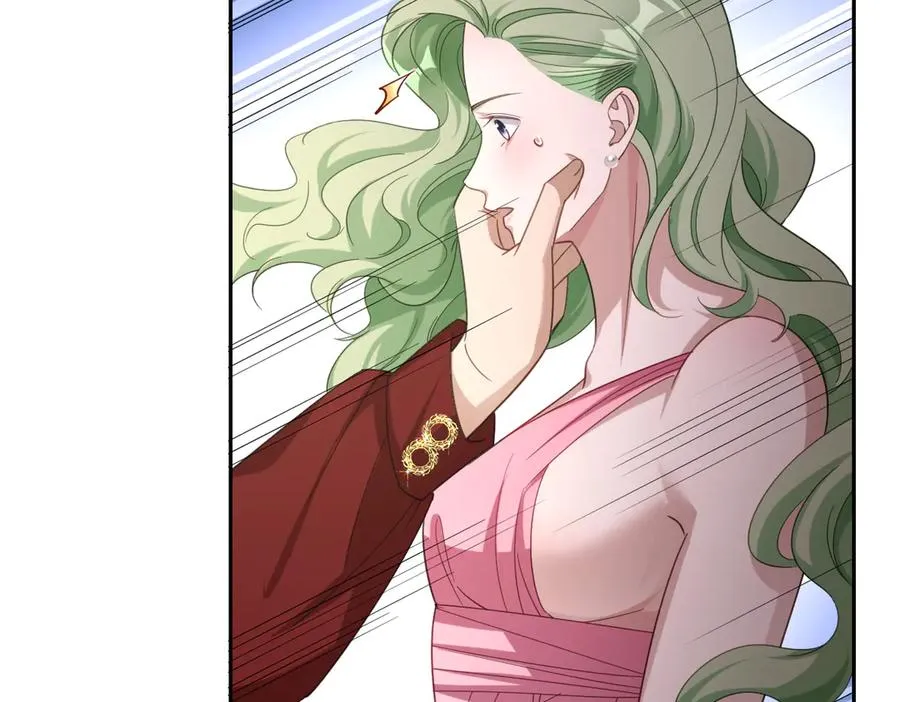 第42话 双重危险 第20页