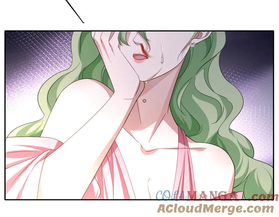 第42话 双重危险 第29页