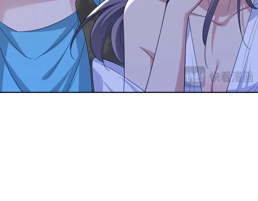第42话 双重危险 第35页