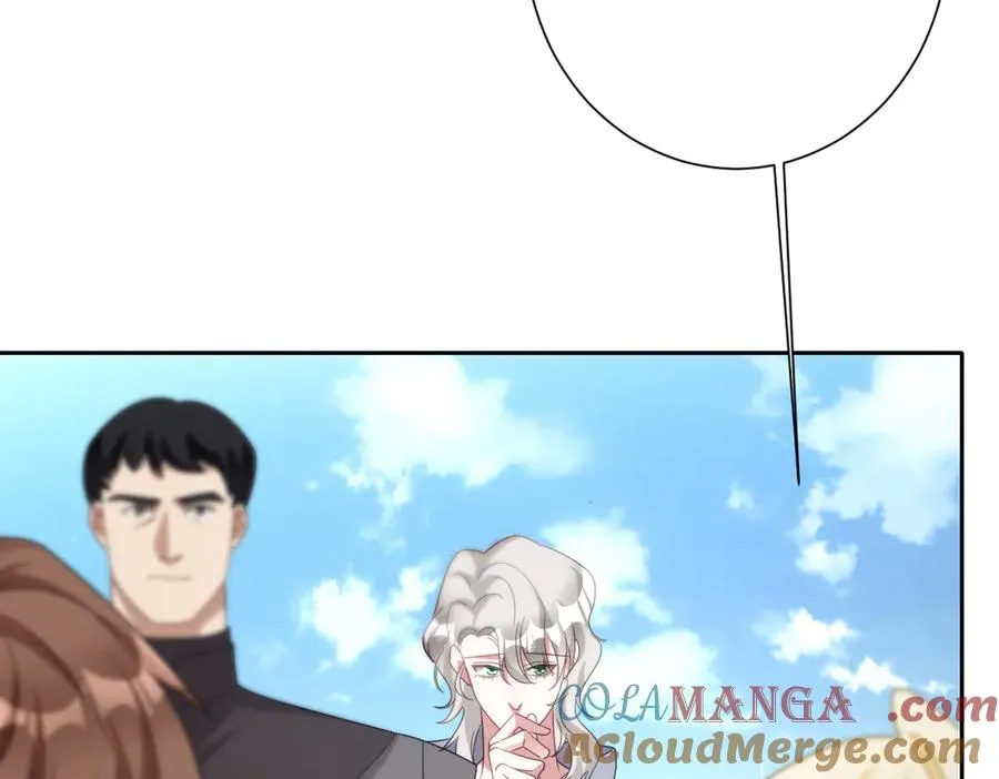 第42话 双重危险 第69页