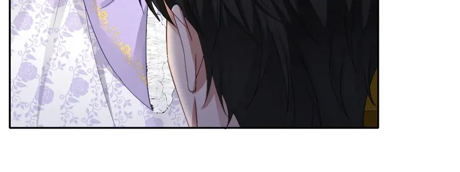 第42话 双重危险 第108页