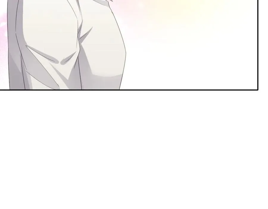 第42话 双重危险 第120页