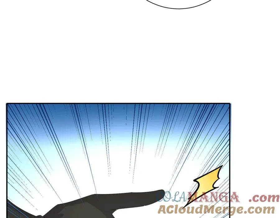 第42话 双重危险 第129页