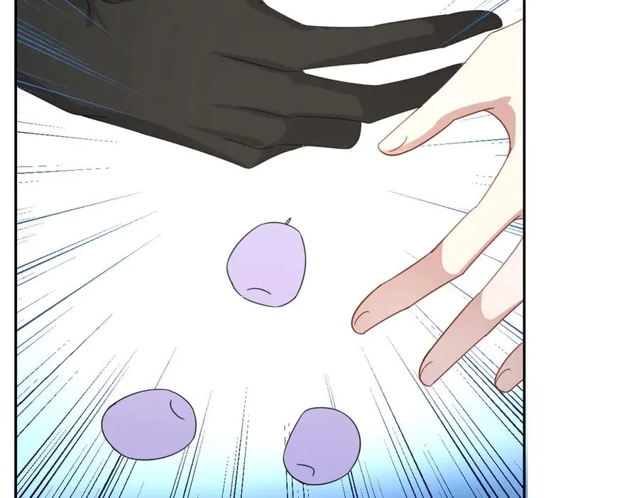 第42话 双重危险 第130页