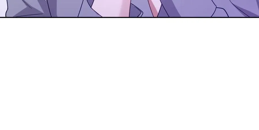 第42话 双重危险 第139页