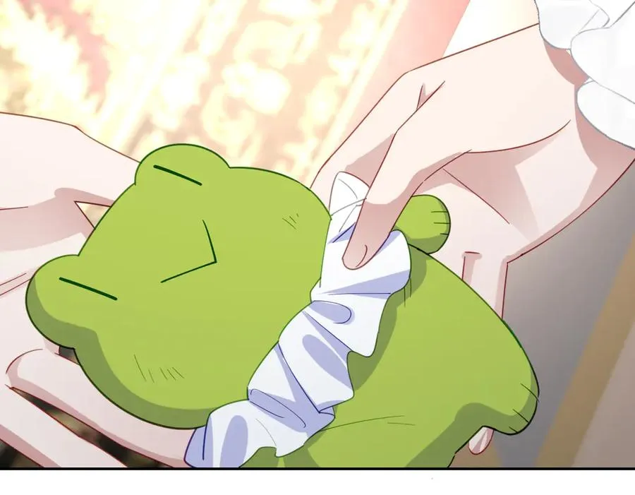 第43话 露出马脚 第32页