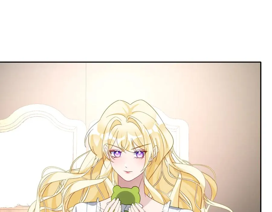 第43话 露出马脚 第34页