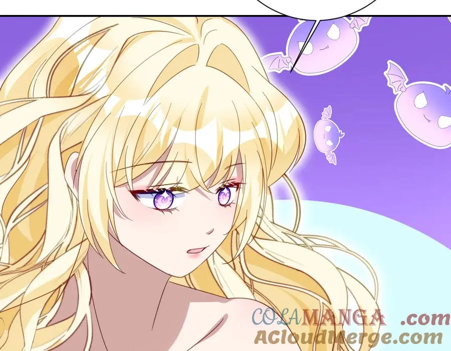 第43话 露出马脚 第53页