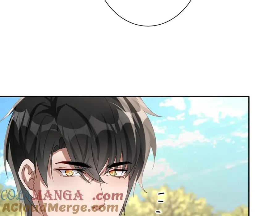 第43话 露出马脚 第65页