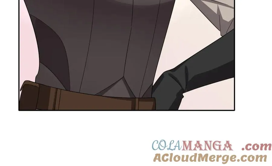 第43话 露出马脚 第77页