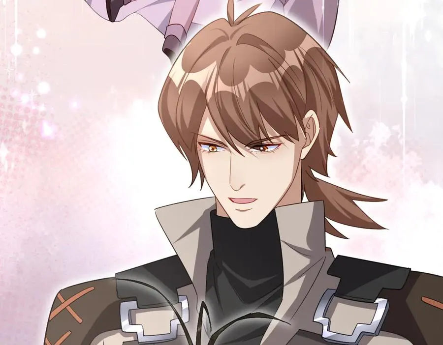 第43话 露出马脚 第134页