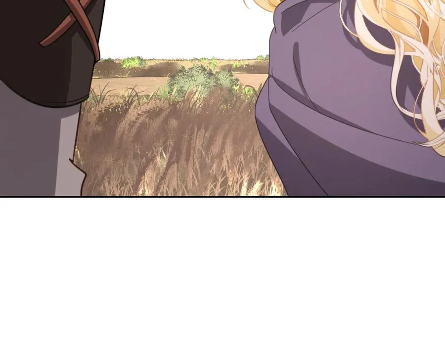 第43话 露出马脚 第139页