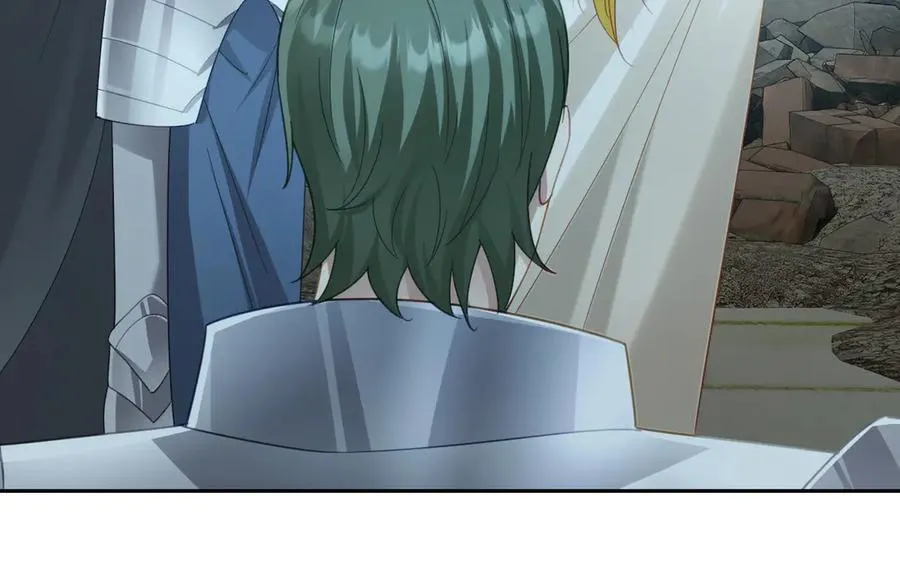 第45话 宝藏 第60页