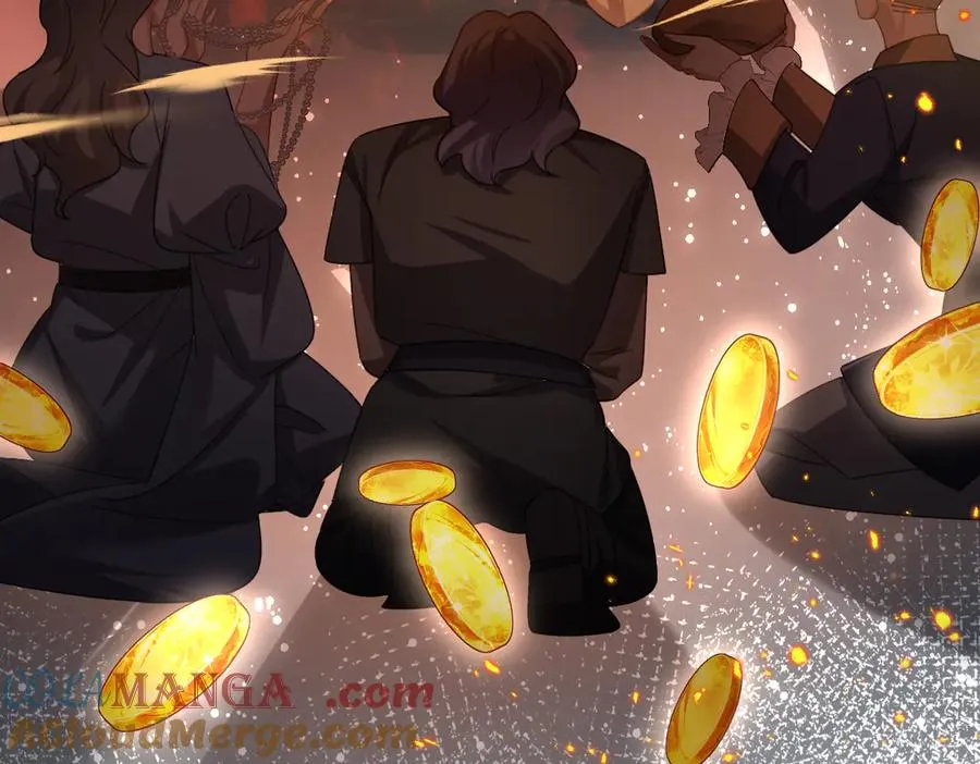 第45话 宝藏 第73页