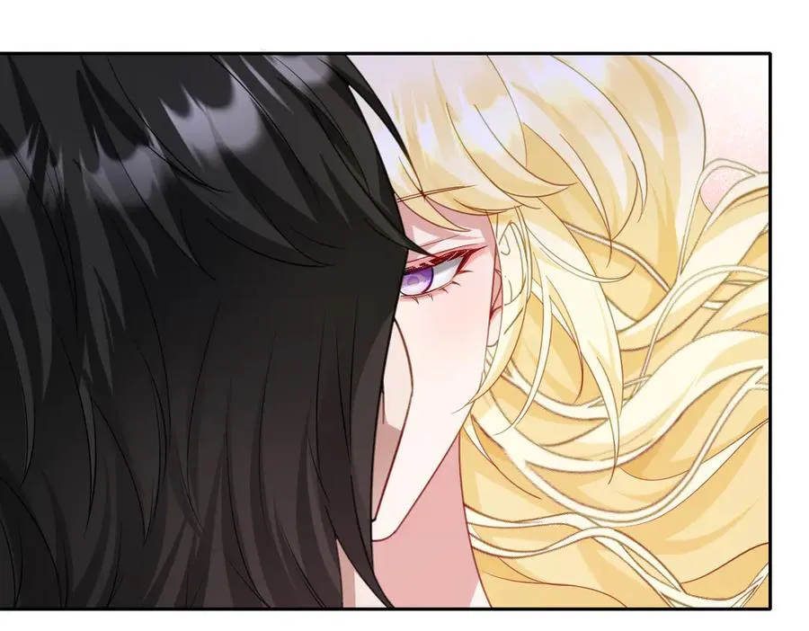 第45话 宝藏 第104页