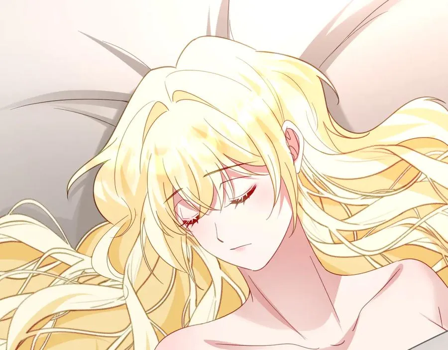 第45话 宝藏 第124页