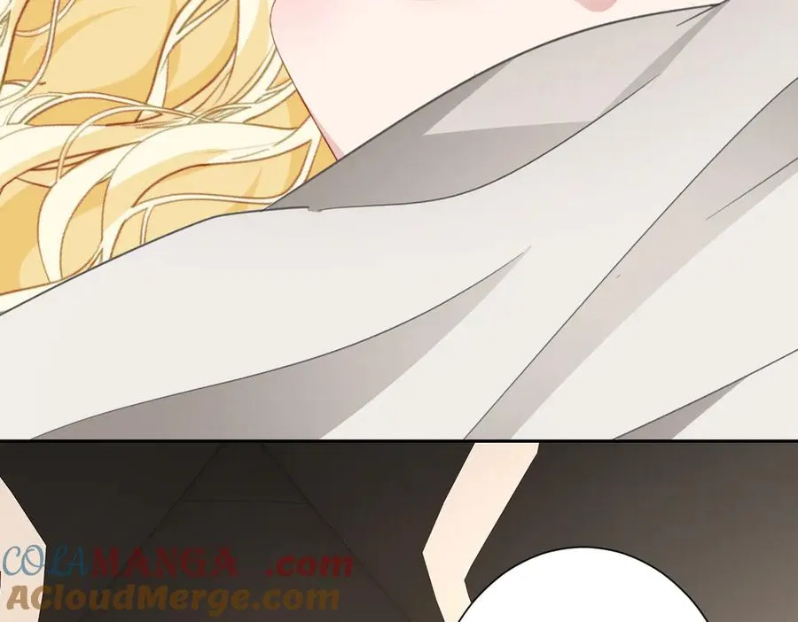 第45话 宝藏 第125页