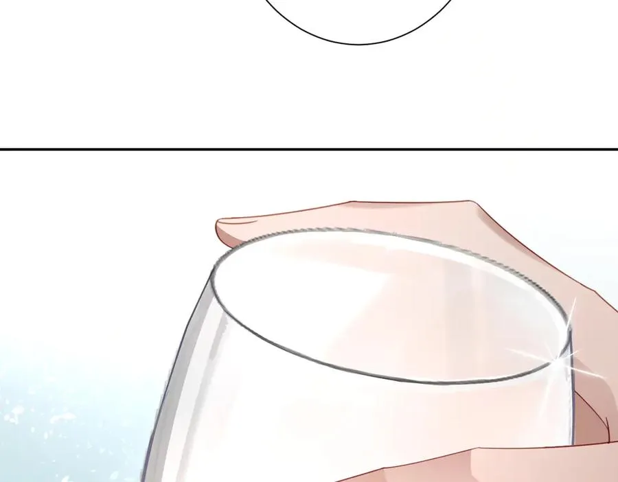 第47话 默契十足 第18页