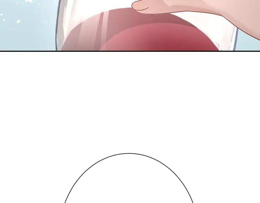 第47话 默契十足 第19页