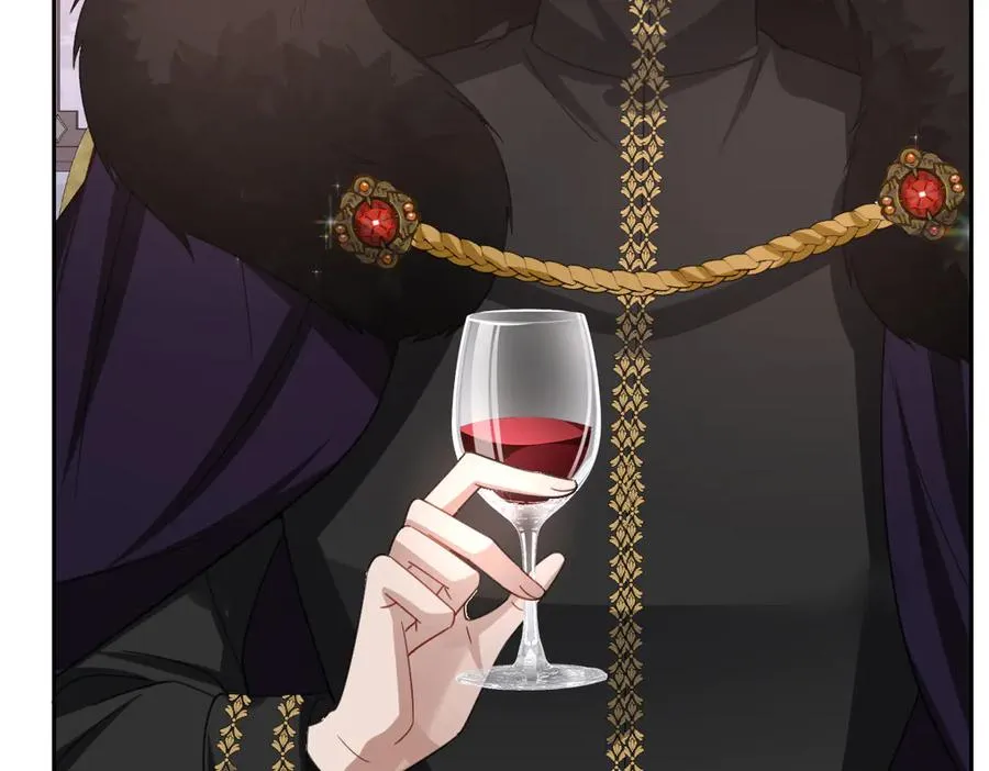 第47话 默契十足 第22页