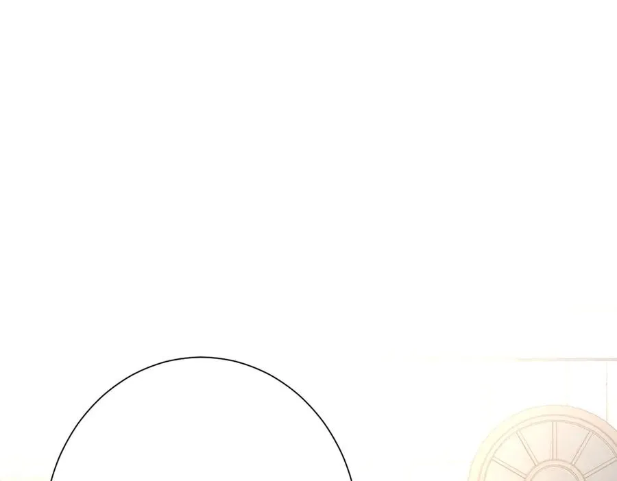 第47话 默契十足 第58页