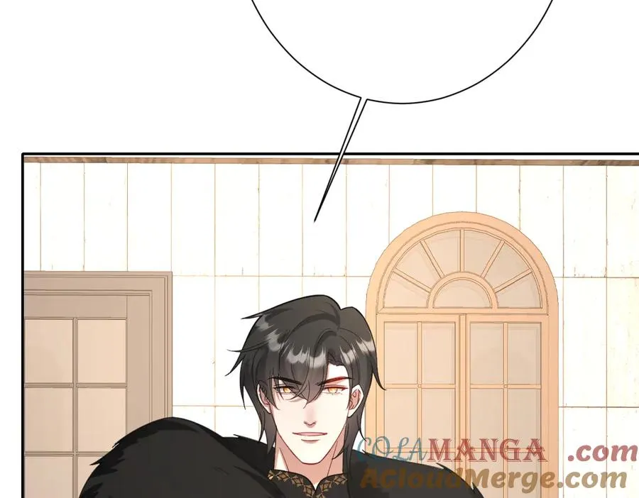 第47话 默契十足 第65页