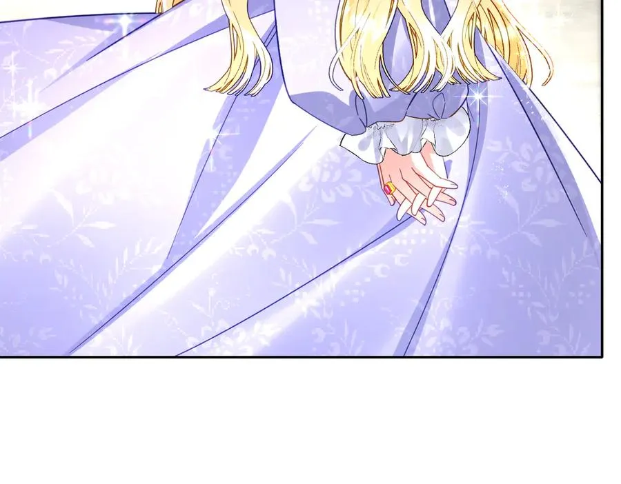 第47话 默契十足 第70页
